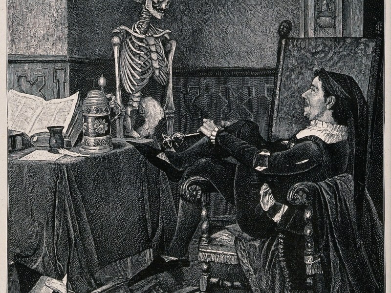 Does Anyone Even Blog&nbsp;Anymore?